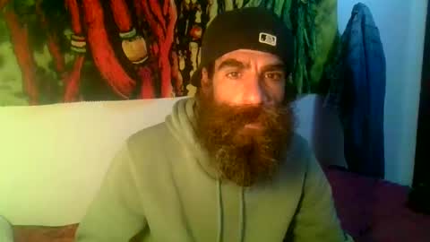 Snapshot of smile3555 chatting on February 23, 8:31 pm willy online show from February 23, 8:31 pm