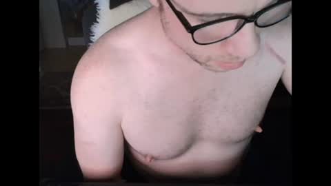smileing hillbilly online show from July 17, 1:24 am