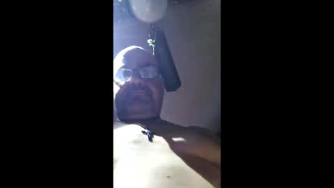 smith557108 online show from March 26, 12:20 pm