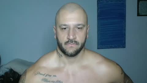 smithduke online show from September 21, 3:17 am