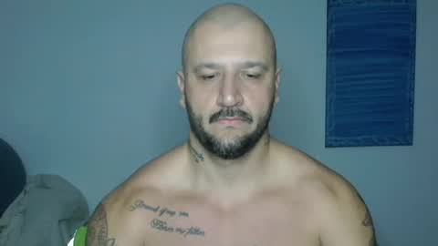 smithduke online show from October 9, 5:29 pm