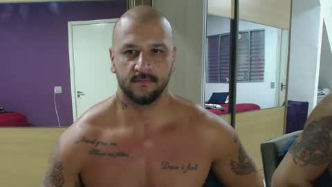 smithduke online show from March 9, 6:17 am