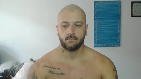 smithduke online show from September 22, 4:28 pm