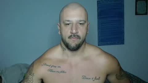 smithduke online show from October 30, 3:30 am