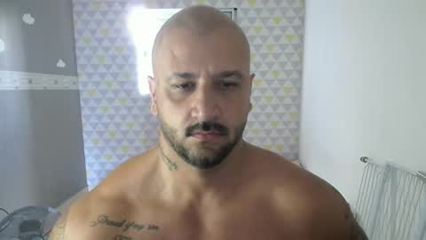 smithduke online show from April 22, 1:16 pm