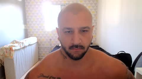 smithduke online show from August 2, 12:36 pm