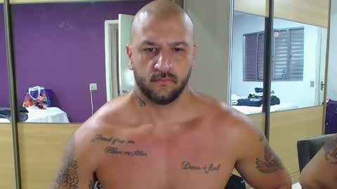 smithduke online show from December 3, 1:10 pm