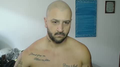 smithduke online show from September 24, 6:50 pm