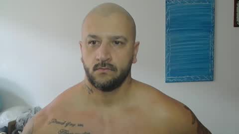 smithduke online show from September 23, 4:39 pm