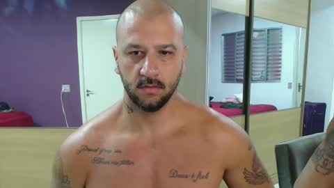 smithduke online show from February 16, 11:59 am