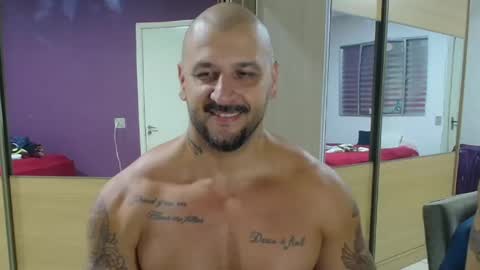 smithduke online show from March 12, 12:10 am