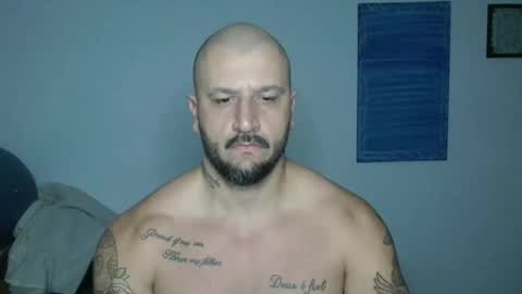 smithduke online show from October 25, 4:03 am