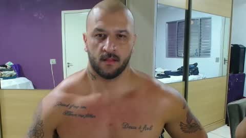 smithduke online show from December 11, 1:28 am