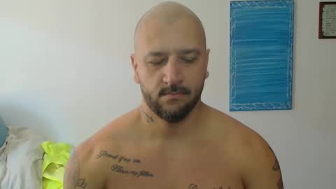 smithduke online show from September 29, 1:30 pm