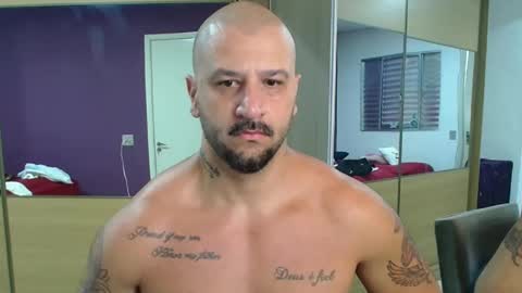 smithduke online show from February 18, 12:39 pm