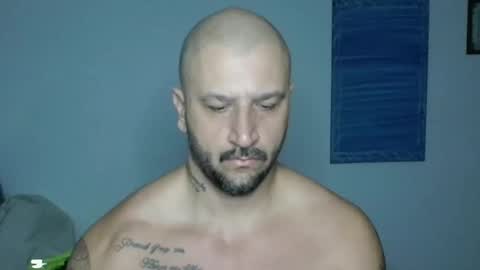 smithduke online show from October 16, 11:57 pm