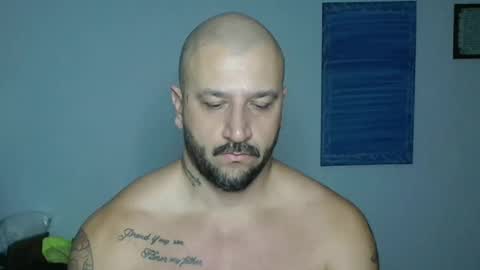 smithduke online show from September 17, 11:06 pm