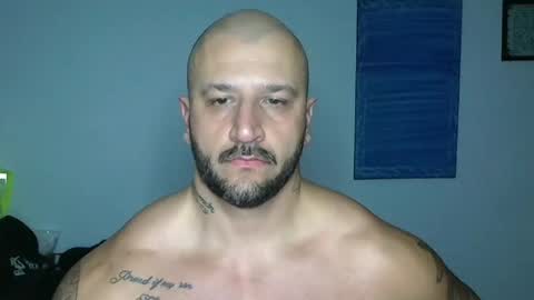 smithduke online show from September 9, 3:50 am