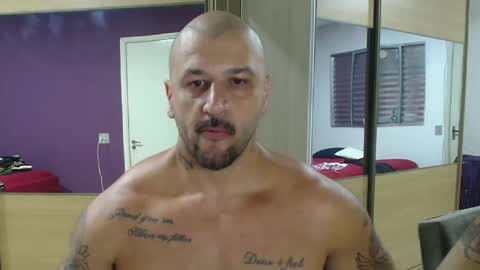 smithduke online show from February 24, 9:41 pm