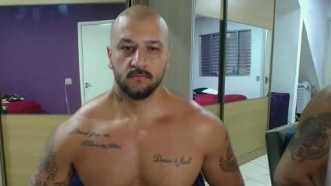 smithduke online show from March 1, 11:28 am