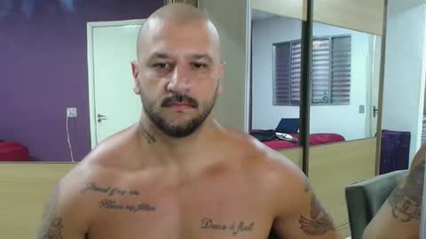 smithduke online show from March 7, 4:00 pm