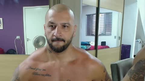 smithduke online show from February 9, 5:22 pm