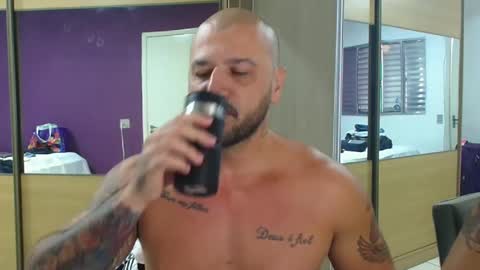 smithduke online show from December 4, 12:36 pm