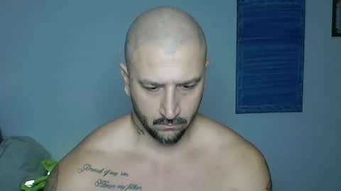 smithduke online show from October 19, 4:54 pm