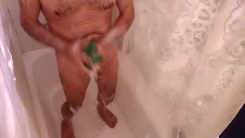 Smithology online show from January 5, 11:44 pm