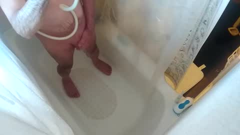 Smithology online show from January 4, 6:51 pm