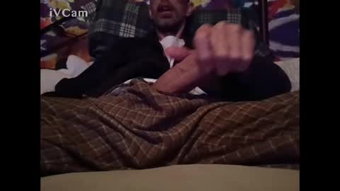 smoke-4-me online show from November 18, 12:31 pm