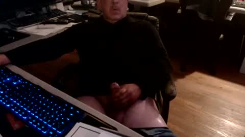 smly online show from July 23, 1:58 am