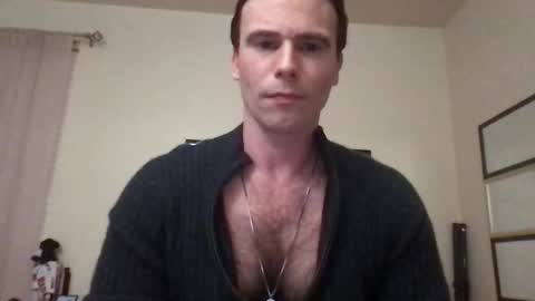 Sn0oOgiNZz online show from November 9, 3:10 am