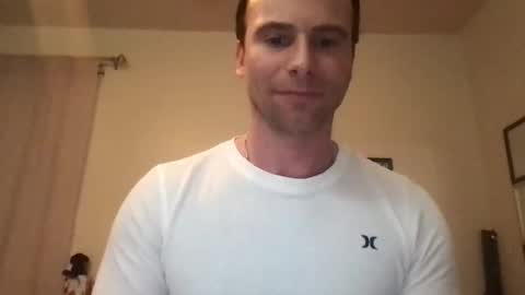 Sn0oOgiNZz online show from November 8, 1:42 am