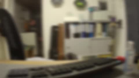 Snapshot of smo0thie chatting on January 7, 6:14 pm smo0thie online show from January 7, 6:14 pm