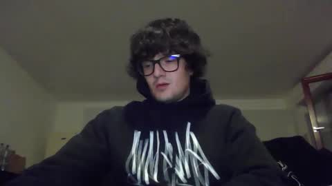 italian meat online show from December 16, 7:54 pm