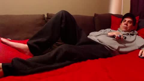 Snapshot of smoke_n_strokexxx chatting on October 21, 5:38 pm Master J XXX online show from October 21, 5:38 pm