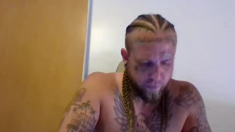 smoke online show from July 9, 12:26 am