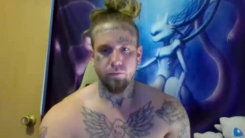 smoke online show from February 1, 1:15 am