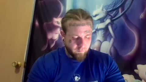 smoke online show from January 18, 5:09 am