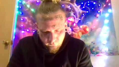 Snapshot of smokebluntafterblunt chatting on March 9, 1:48 pm smoke online show from March 9, 1:48 pm