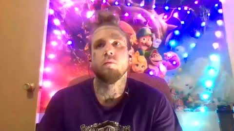 Snapshot of smokebluntafterblunt chatting on January 6, 2:48 am smoke online show from January 6, 2:48 am