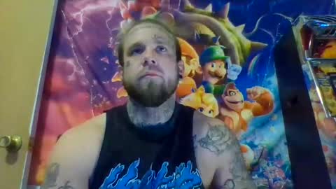 smoke online show from December 16, 1:23 am