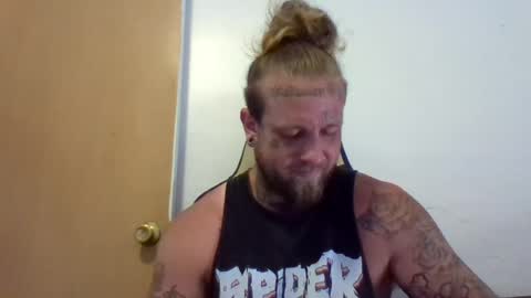 smoke online show from July 3, 7:29 pm