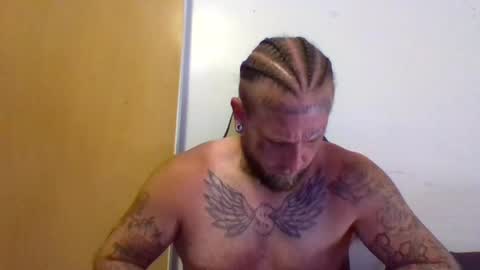 smoke online show from July 11, 2:13 am