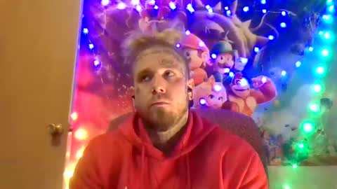Snapshot of smokebluntafterblunt chatting on December 12, 9:48 pm smoke online show from December 12, 9:48 pm