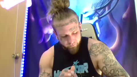 smoke online show from March 20, 6:34 pm