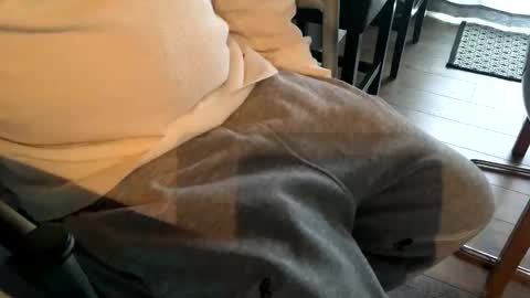 Peter Johnson online show from February 9, 7:07 pm