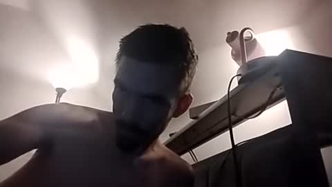 smokenstroke33 online show from November 26, 10:13 pm