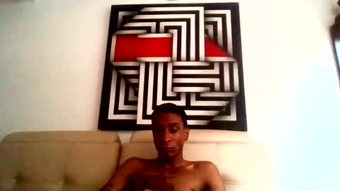 smokepurxxx online show from April 5, 7:54 pm